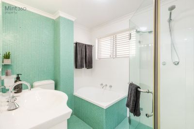 6/106 Botany Street, Kingsford