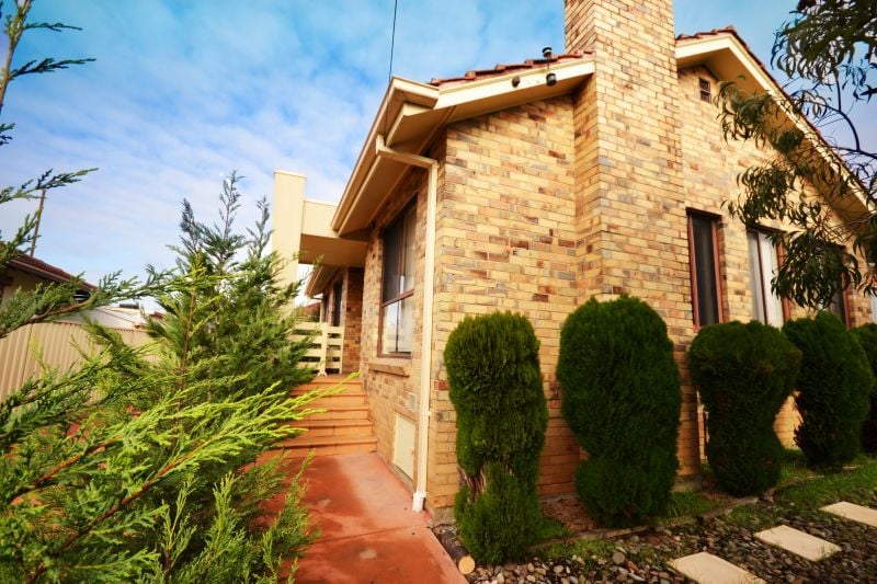 7 Laha Crescent, Preston
