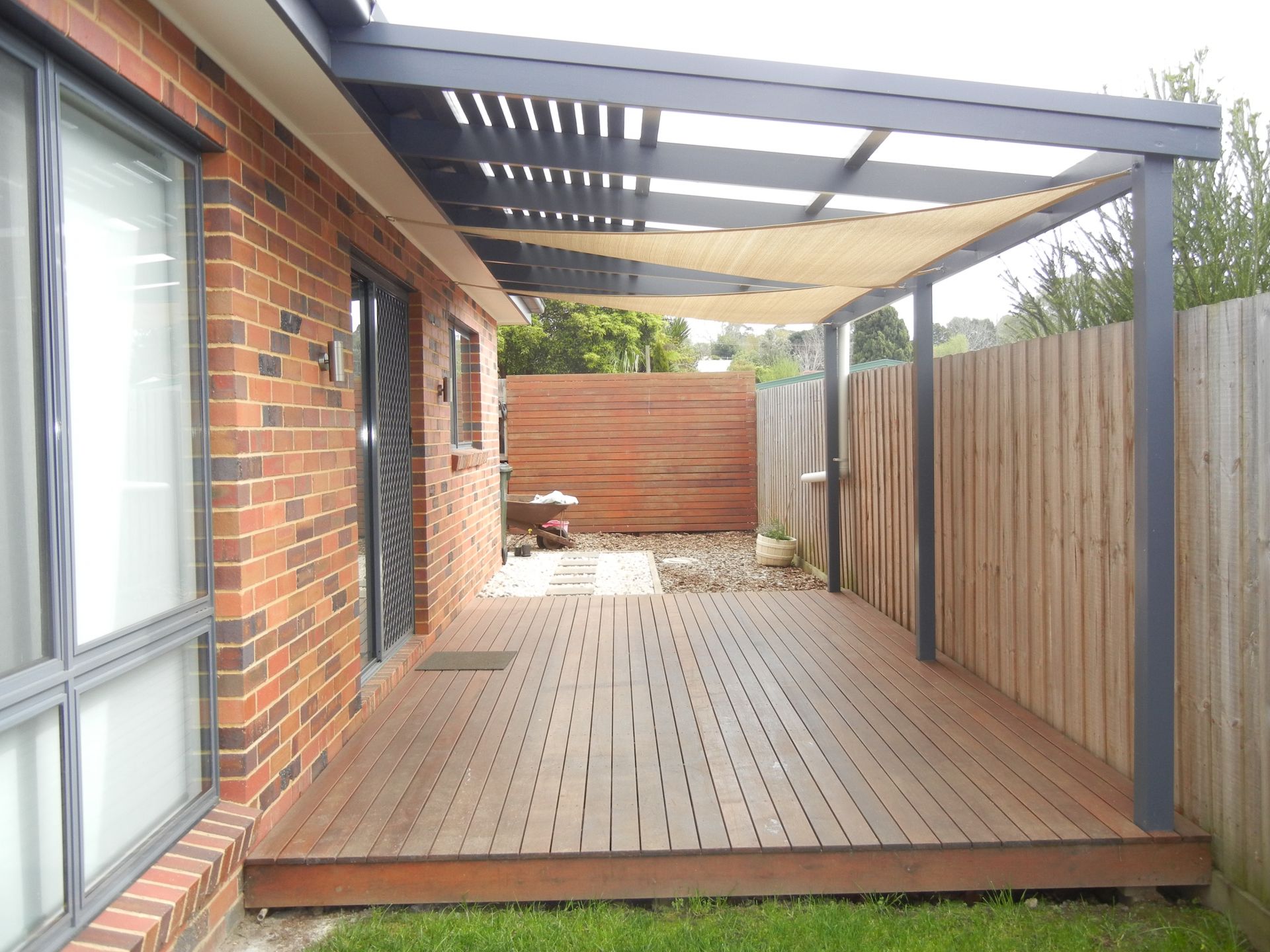 1 Kelton Avenue, Drouin OBrien Real Estate