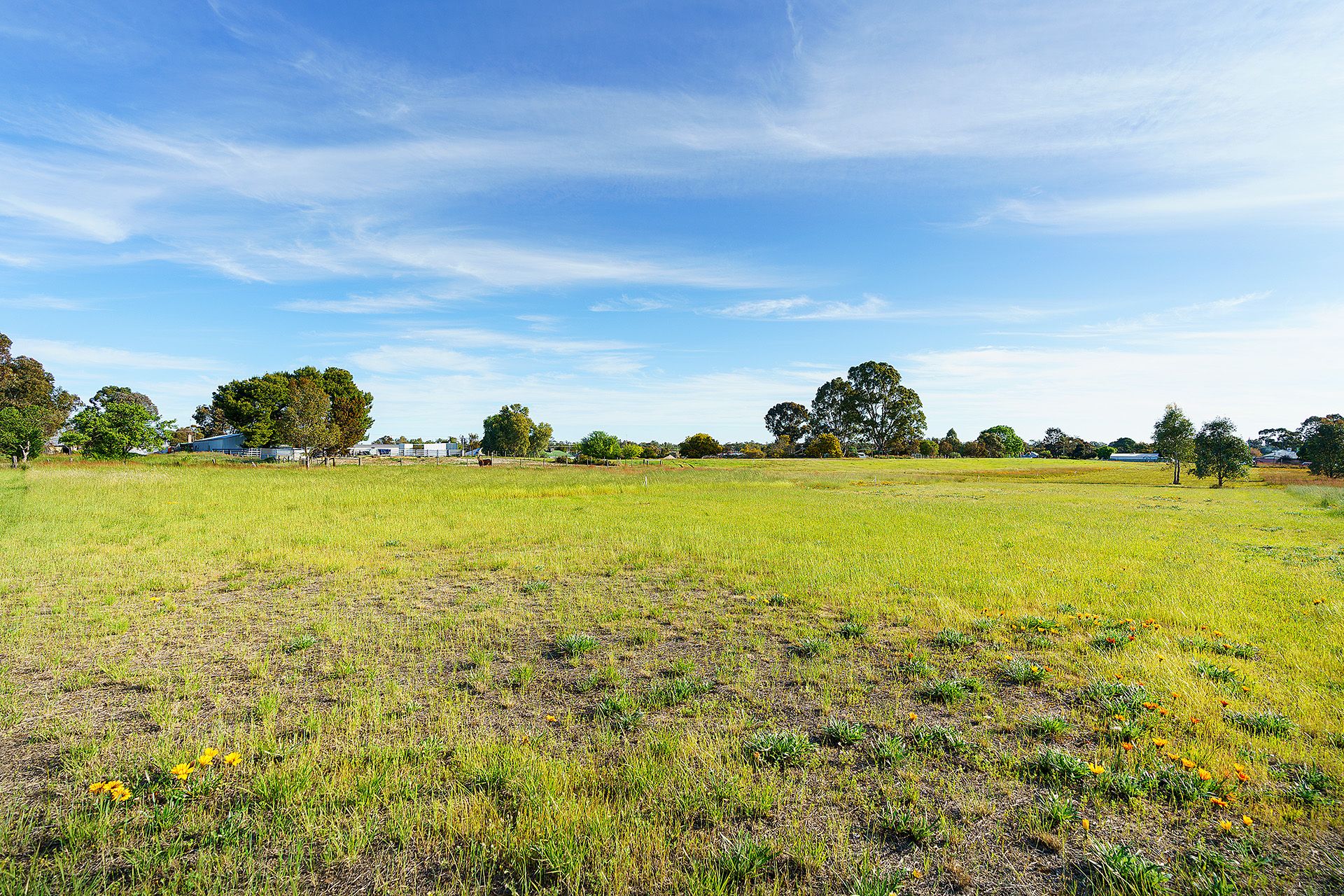 Lot 3/ Whitton Street, Dimboola VIC 3414
