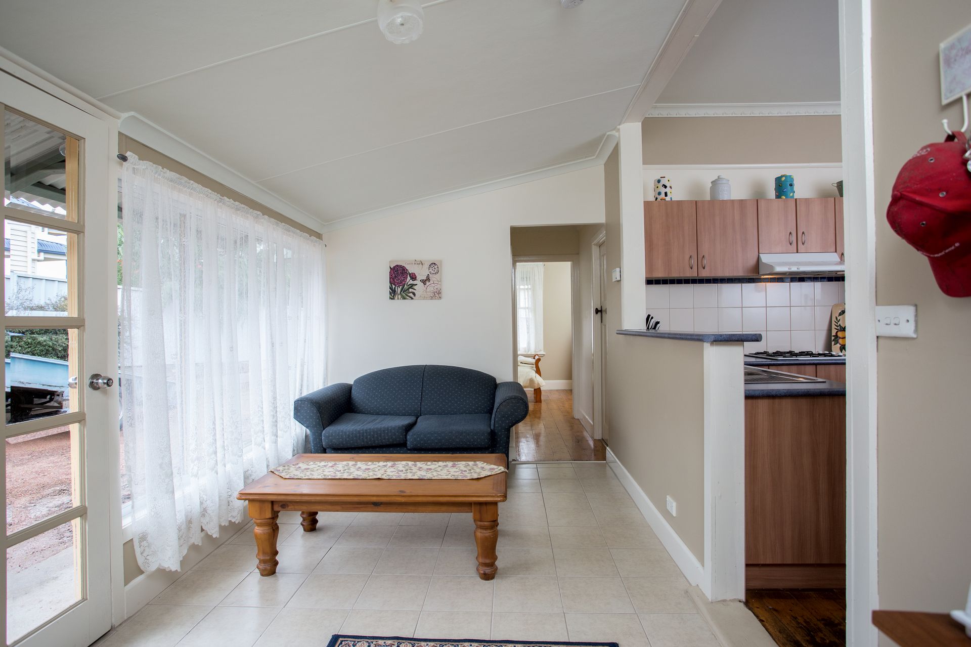 138 Arnold Street, Bendigo DCK Real Estate