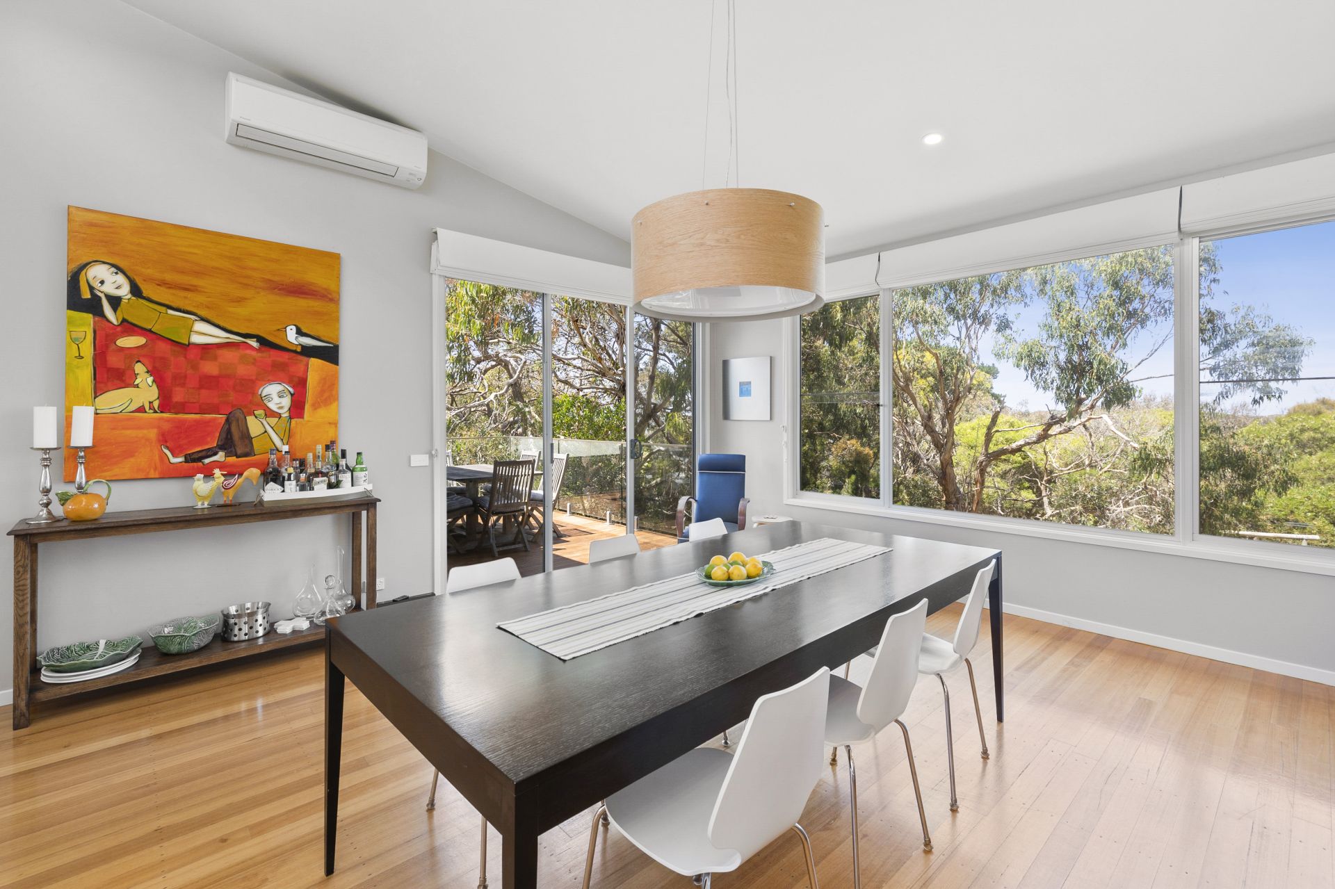 6 Ninth Avenue, Anglesea - Thumbnail 8