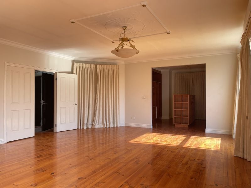 198 Epping Road, Wollert