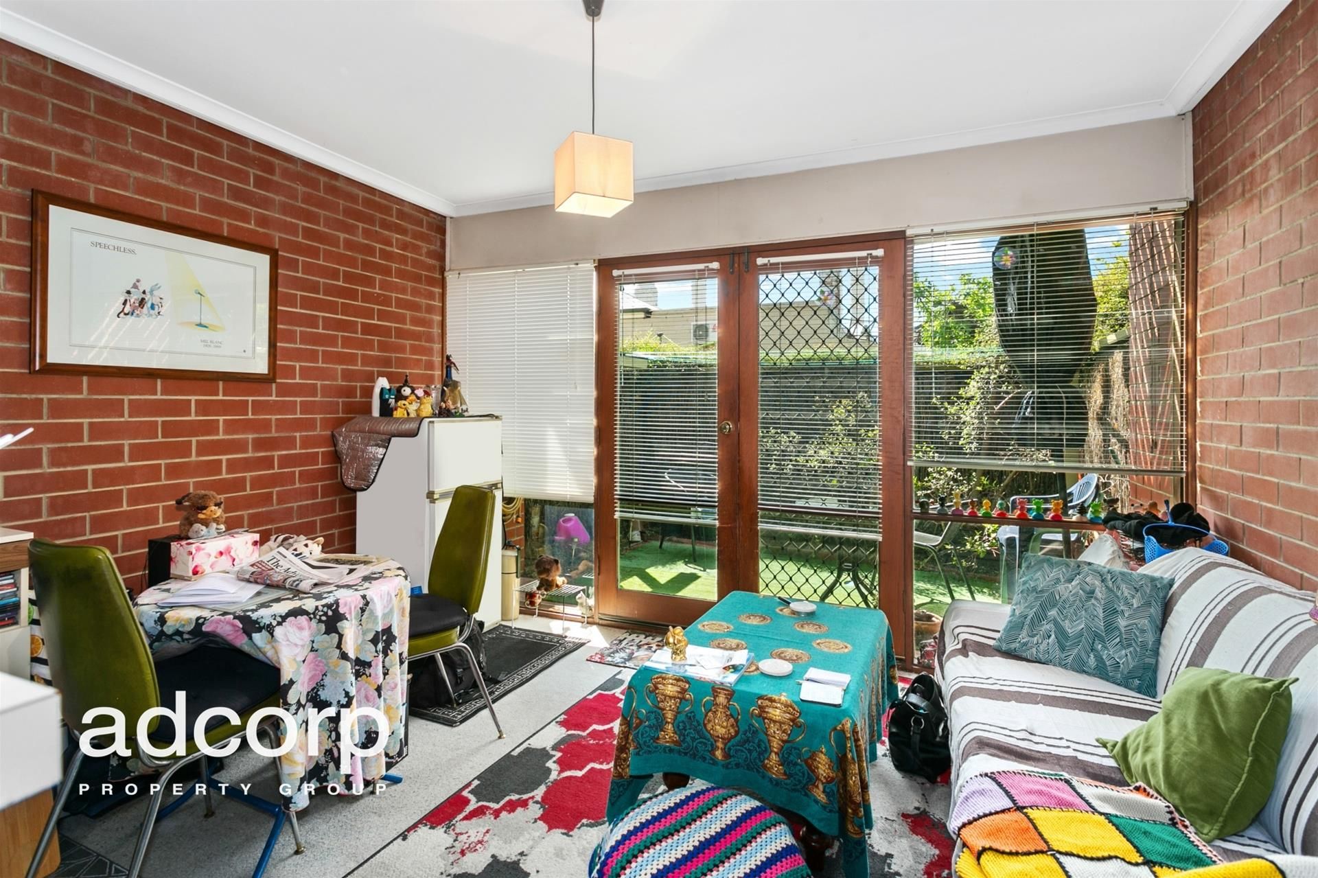 224 Gilbert Street Adelaide SA, Adelaide - Thumbnail 4