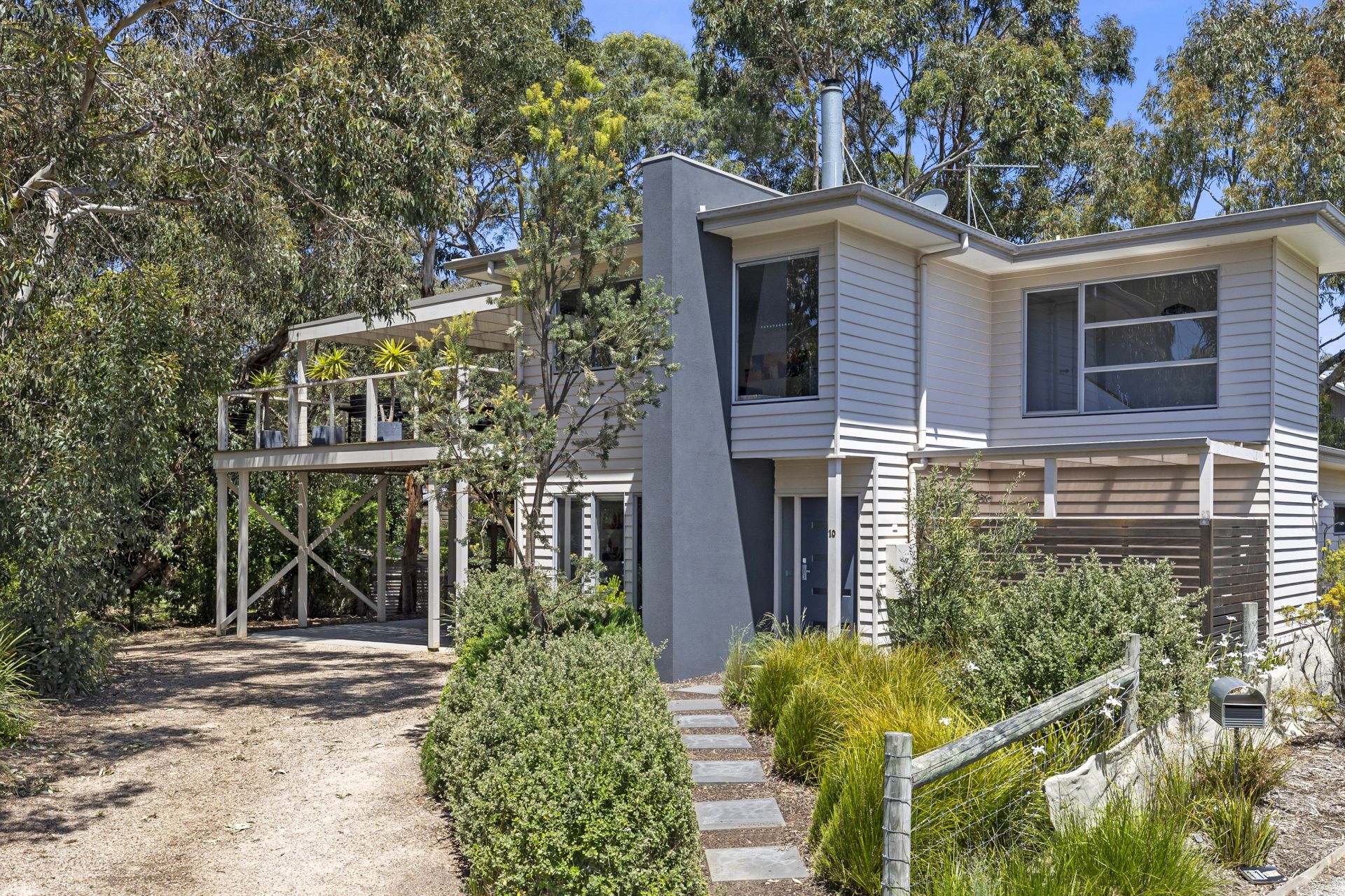 10 Saltwater Place, Anglesea - Thumbnail 2