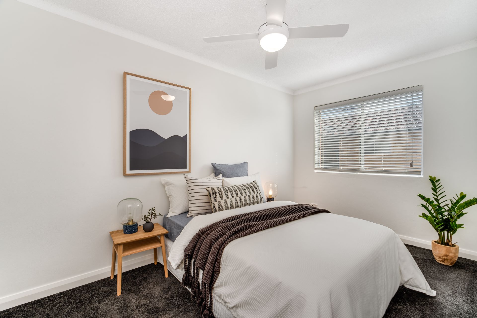 2/19 Morgan Street Merewether NSW, Merewether - Thumbnail 8