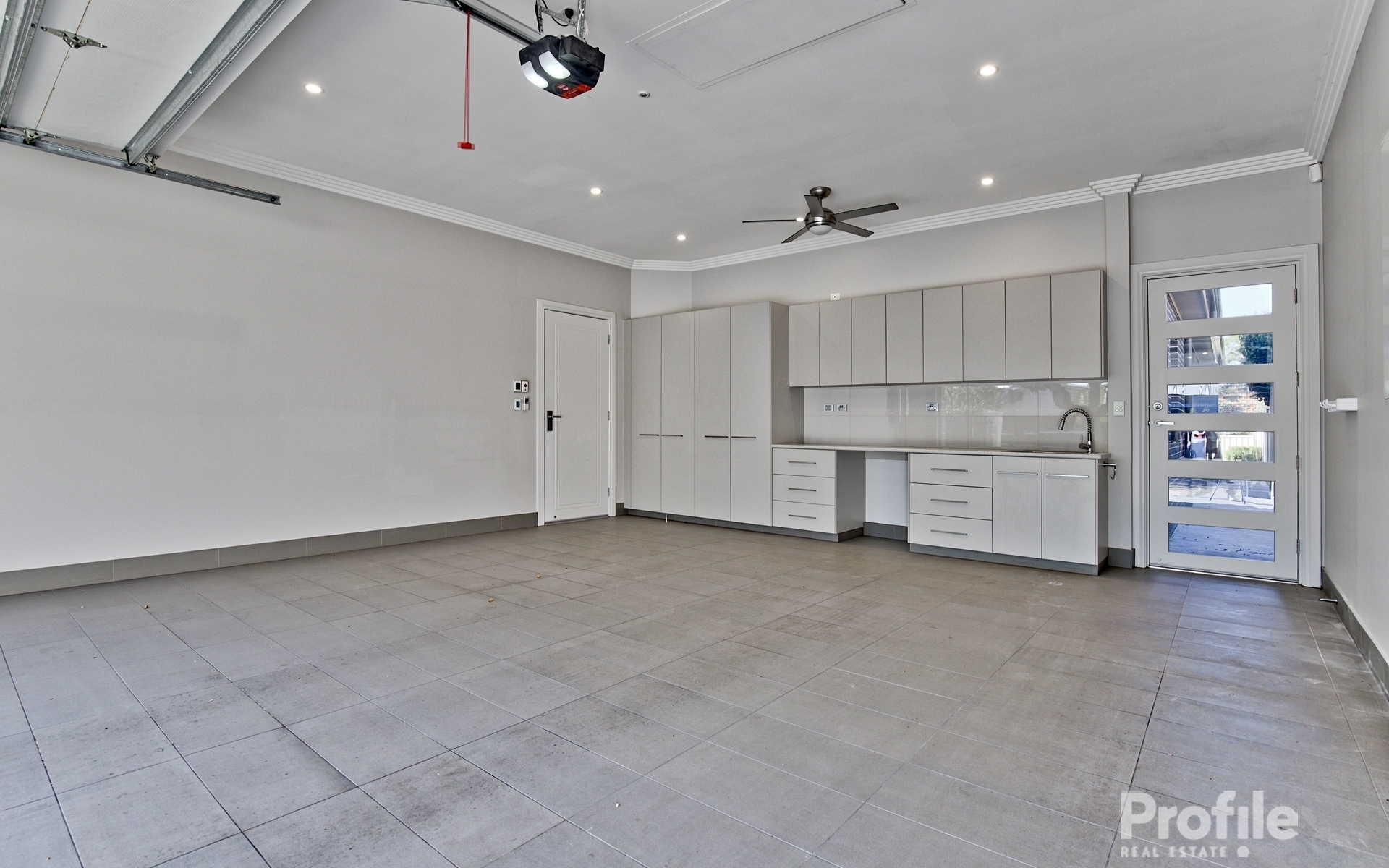 12 Malurus Avenue Lockleys 5032
