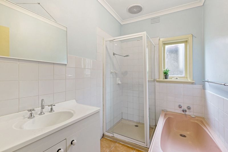 23 Grace Street, Laverton - Thumbnail 6