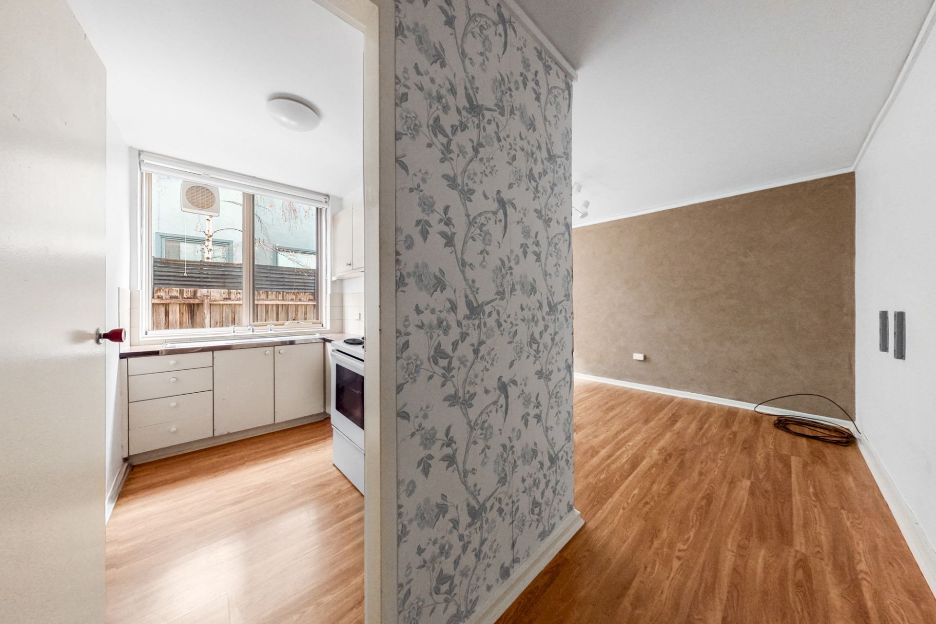3/5 Barnsbury Road, South Yarra - Thumbnail 4