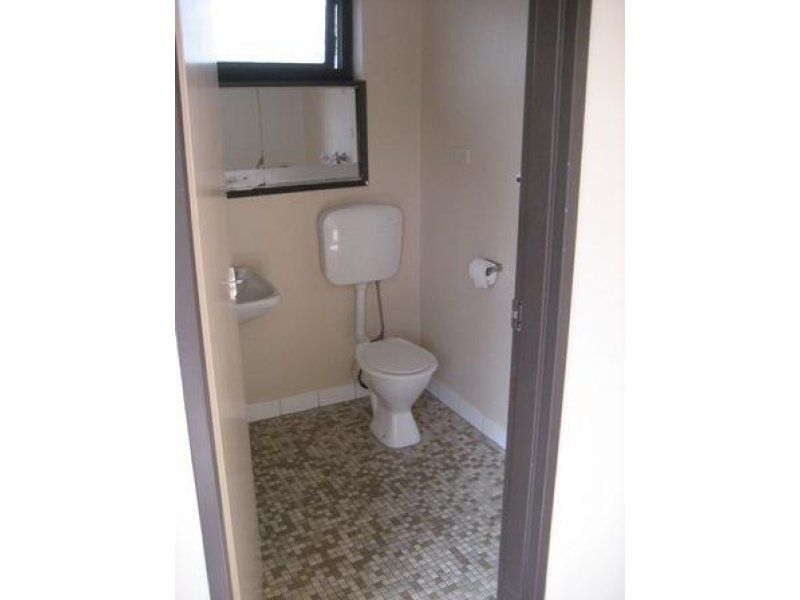 Great Value, Great Location!
