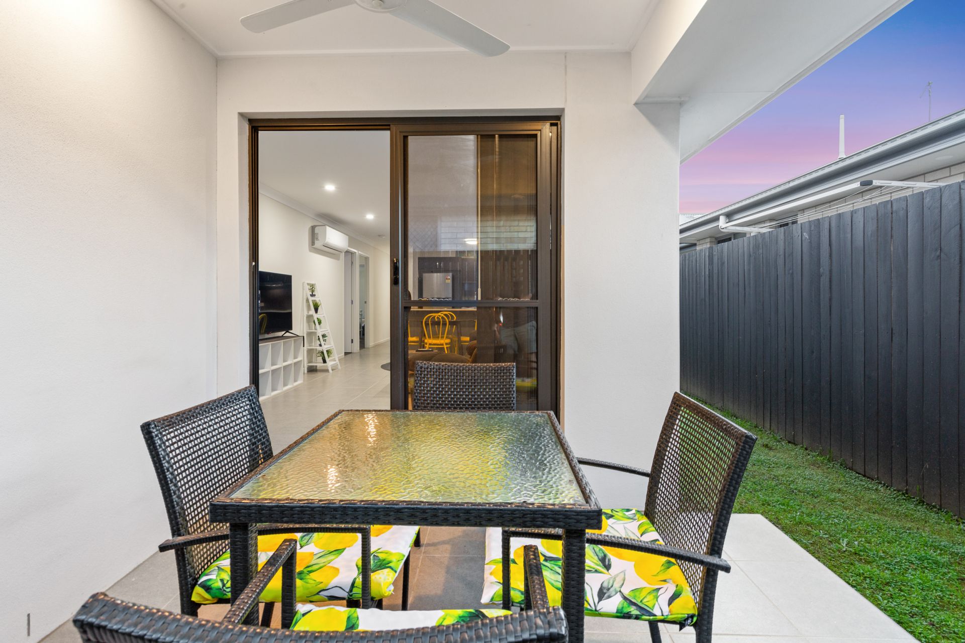 Real Estate For Sale 25 Windsor Avenue Yarrabilba , QLD