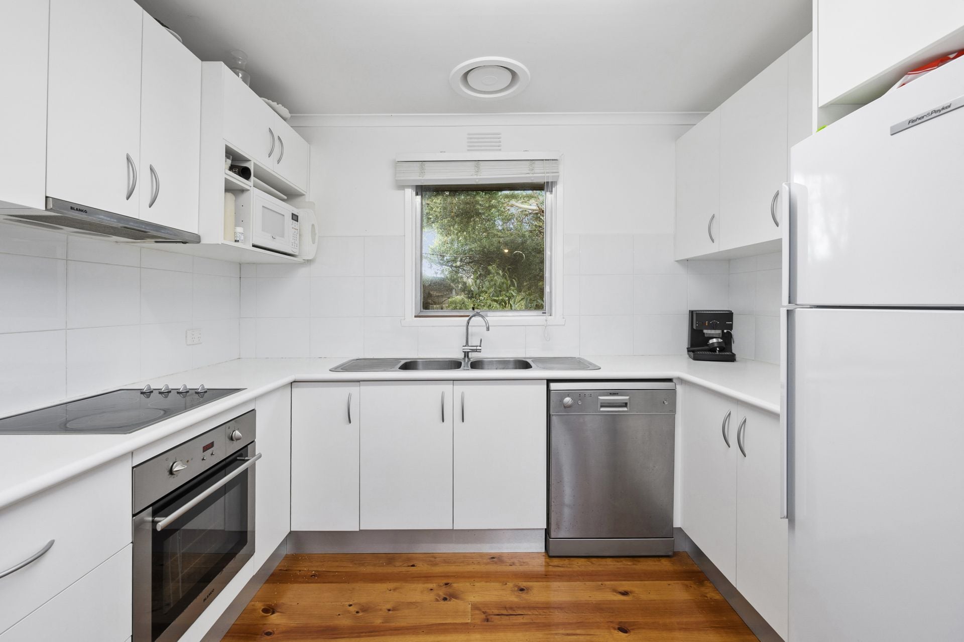 23 Parker Street, Anglesea - Thumbnail 4