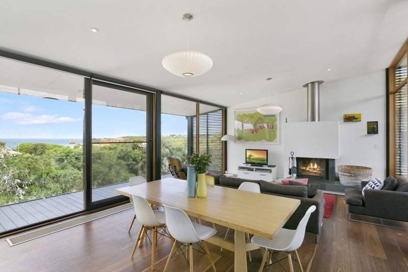 2 Aireys Street, Aireys Inlet - Thumbnail 5
