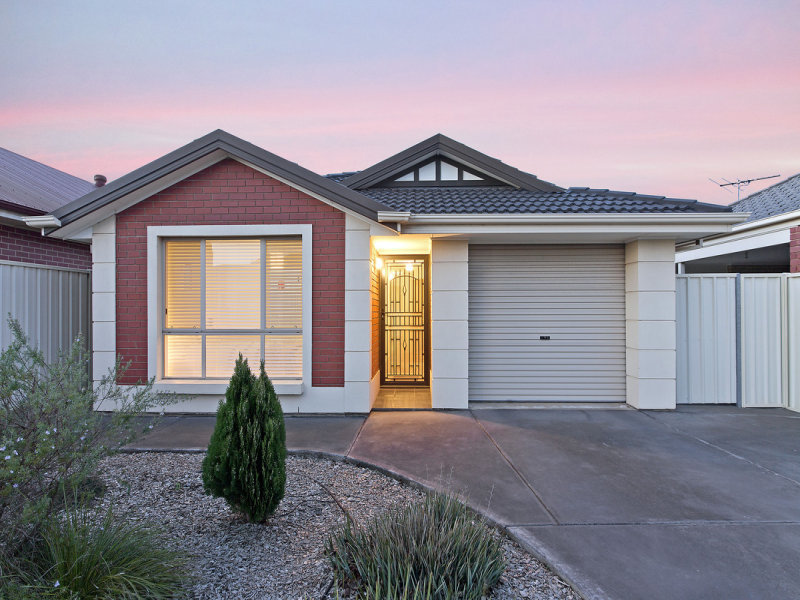 11 Rankin Drive Largs North 5016