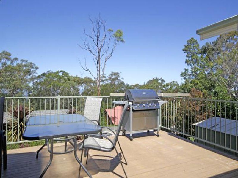 9 Lieutenant Bowen Road, Bowen Mountain - Thumbnail 4