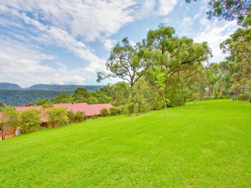 359 Cedar Ridge Road, Kurrajong - Thumbnail 8