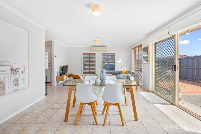 27 Spicer Boulevard, Altona Meadows - Thumbnail 7