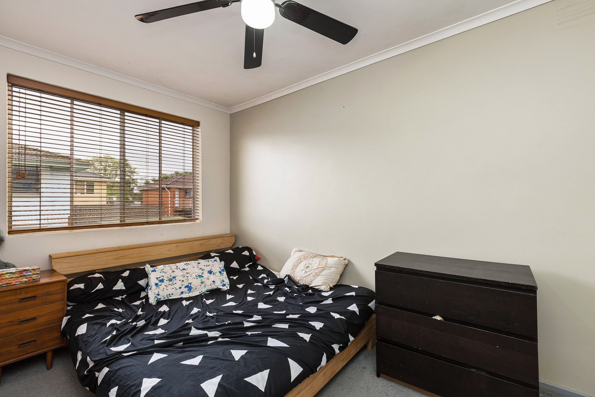 8/108 Rupert Street, West Footscray - Thumbnail 7