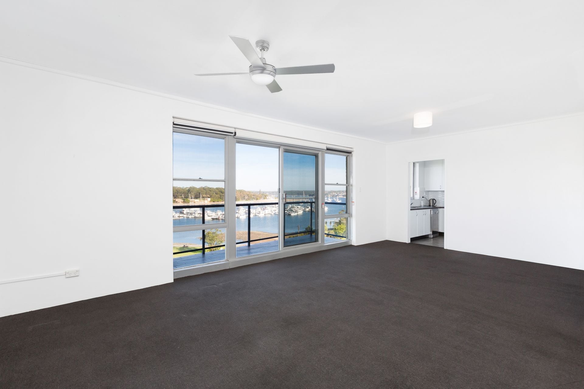 14/8-10 Deeban Walk Cronulla NSW