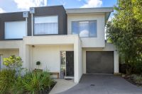 2 Abelia Avenue, Frankston VIC, Frankston - Image 1