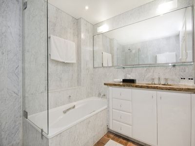 2107/98 Gloucester Street, SYDNEY NSW 2000, Sydney - Thumbnail 6