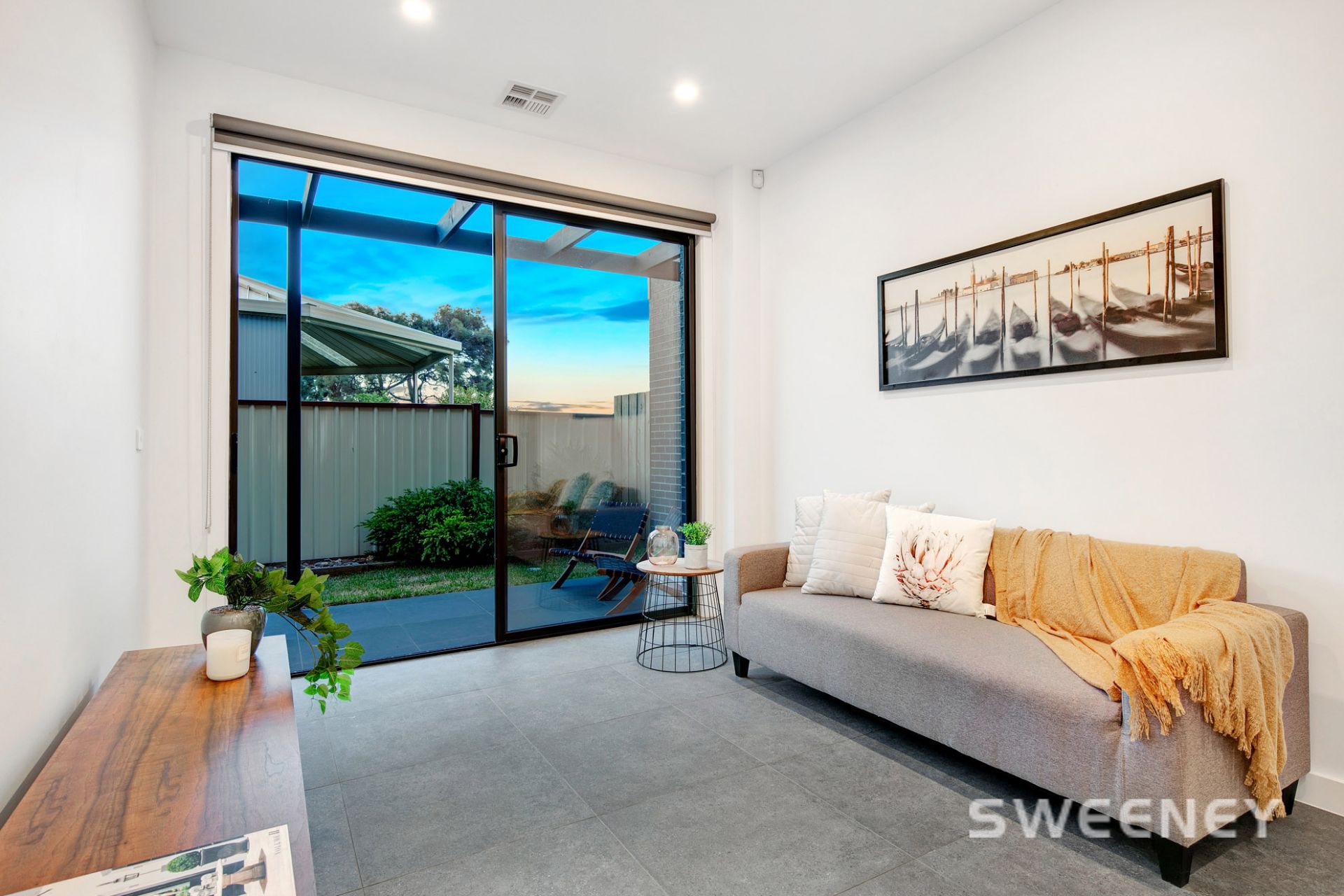 2/79 Waters Drive, Seaholme - Thumbnail 8