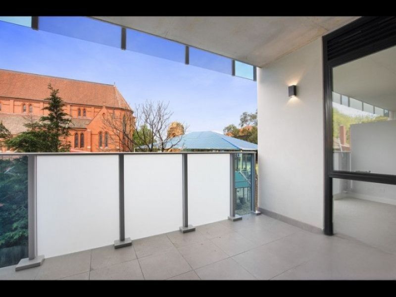 108/67-77 Hawthorn Road, Caulfield North - Thumbnail 6