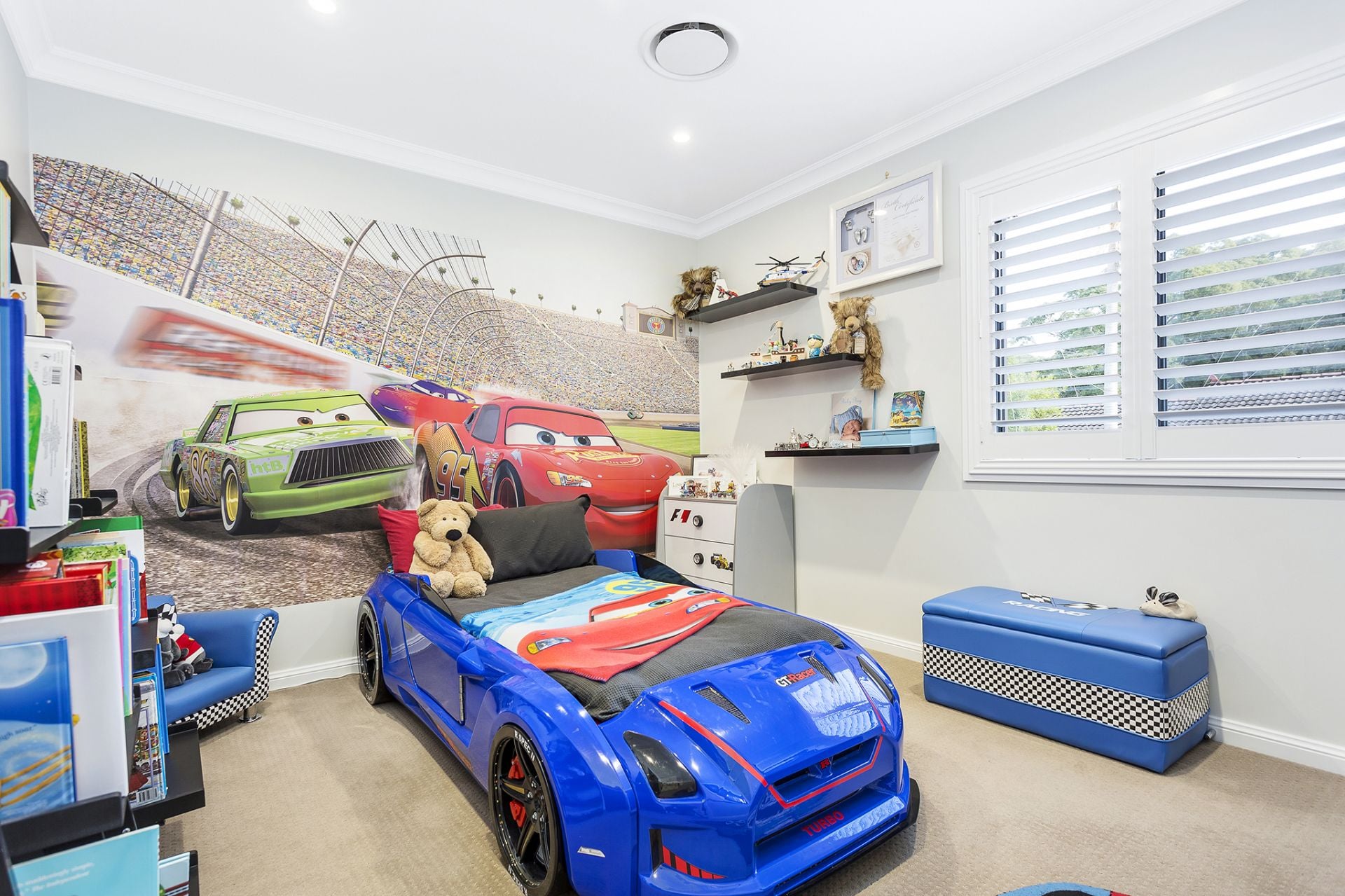 13 Bindea Street Jannali NSW, Jannali - Thumbnail 8