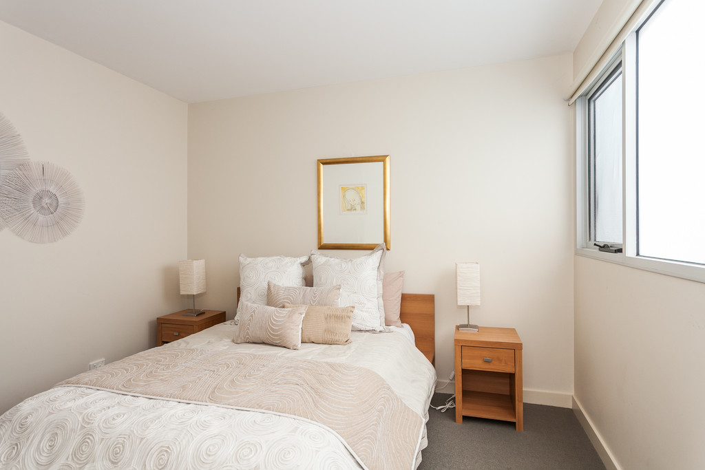 10/256-260 Mountjoy Parade, Lorne, VIC, Lorne - Thumbnail 7