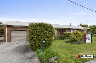 4
 
 
 
  
 
 
 1
 
 
 
  
 
 
 1
 
 
 
 
 
 
 
 2 Chablis Court, Latrobe TAS 7307, Latrobe - Thumbnail 2