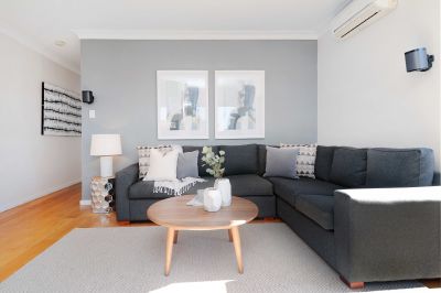 8/92 Mount Street Coogee NSW, Coogee - Thumbnail 2