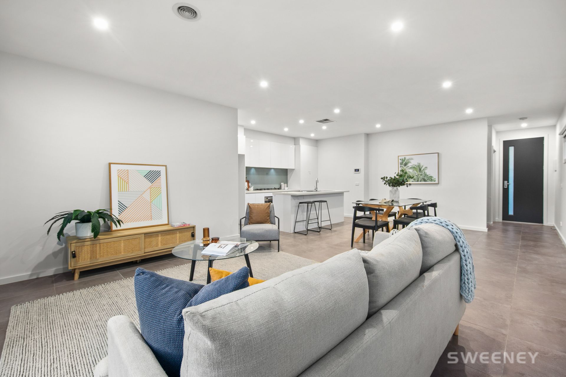 2/6 Stapley Crescent, Altona North - Thumbnail 8