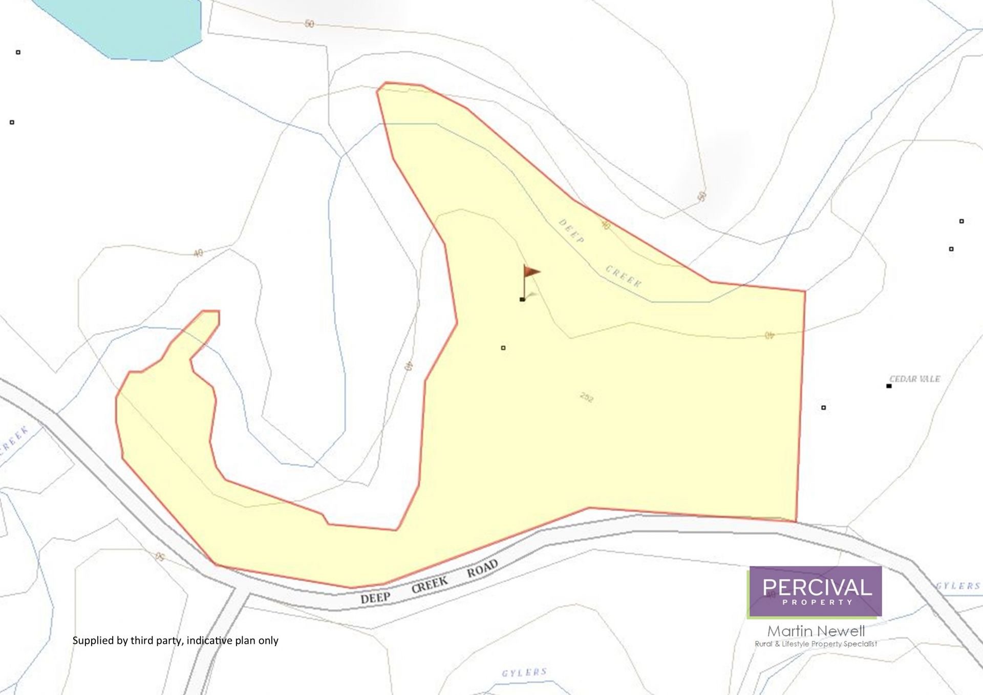 Real Estate For Sale 252 Deep Creek Road Hannam Vale , NSW