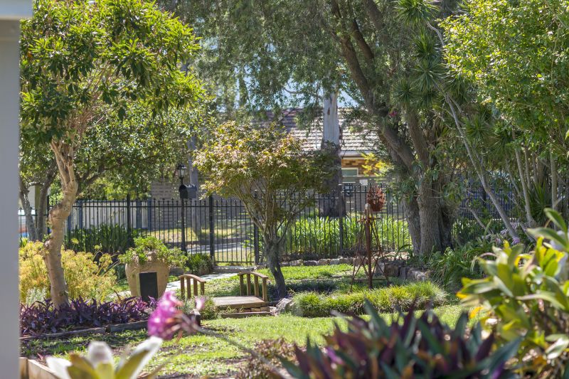 Real Estate For Sale 41 Quinlan Parade Manly Vale , NSW