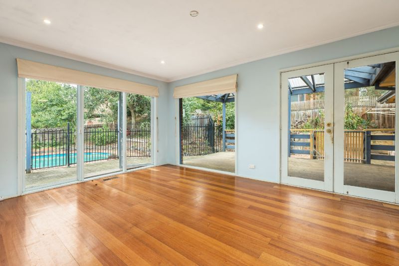 10-12 Jefferson Road, Croydon South - Thumbnail 3