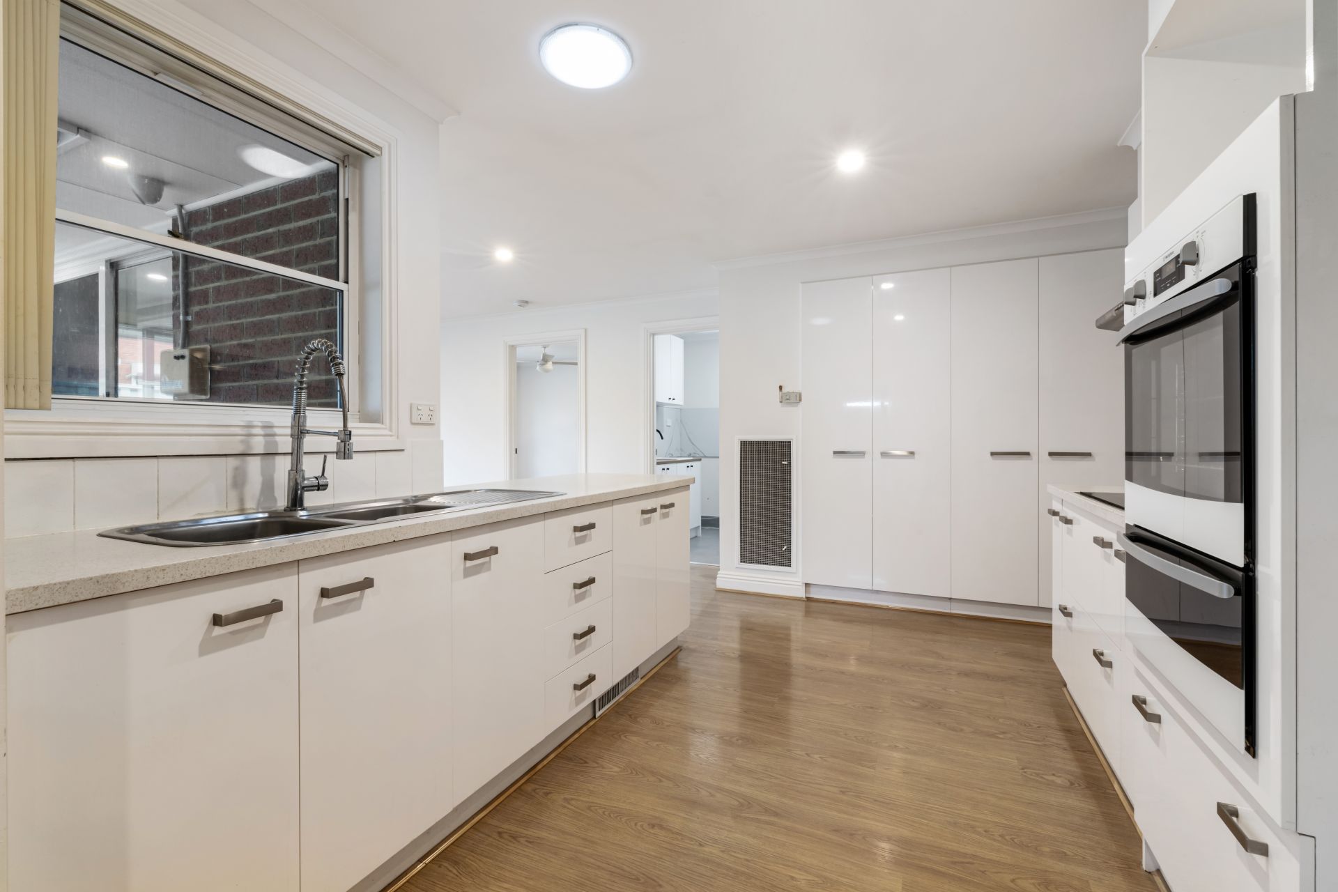 Well-Presented Home in Prime Glenroy Location