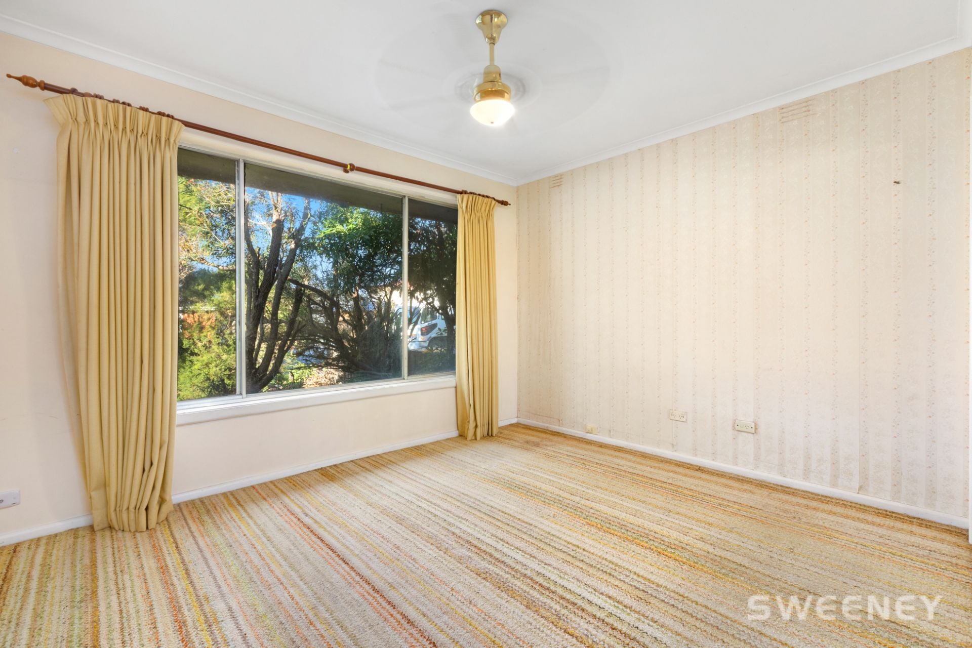 53 Hammond Street, Altona - Thumbnail 8