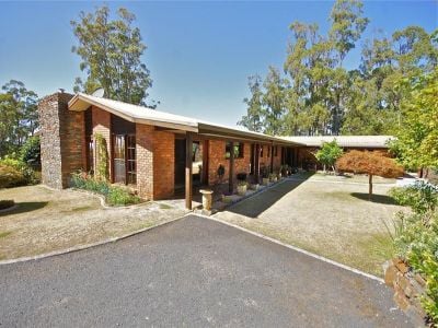 4
 
 
 
  
 
 
 3
 
 
 
  
 
 
 4
 
 
 
 
 
 
 
 181 Wrenswood Drive, QUOIBA TAS 7310, Quoiba - Thumbnail 2