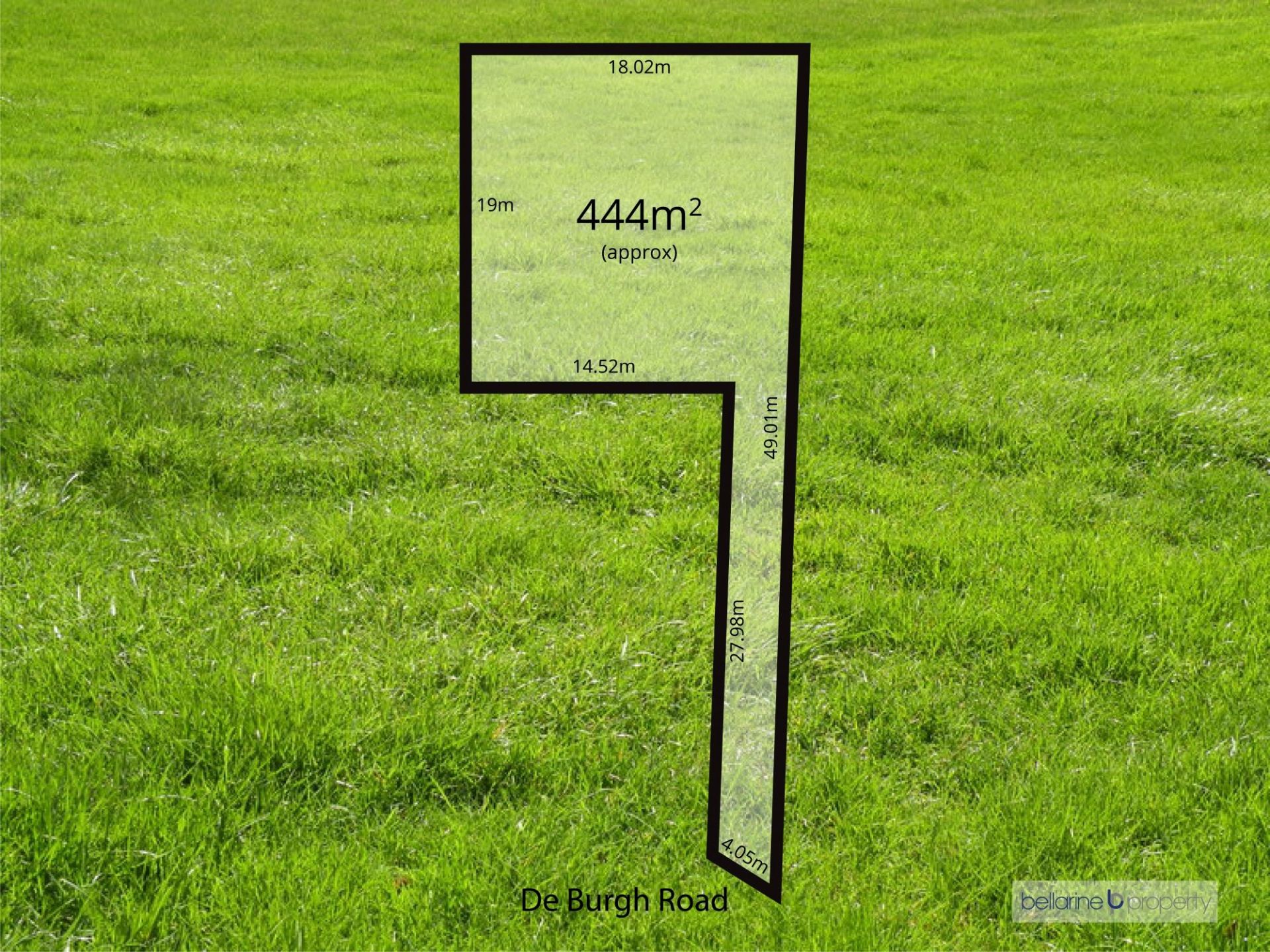 58 De Burgh Road Drysdale VIC, Drysdale - Thumbnail 4