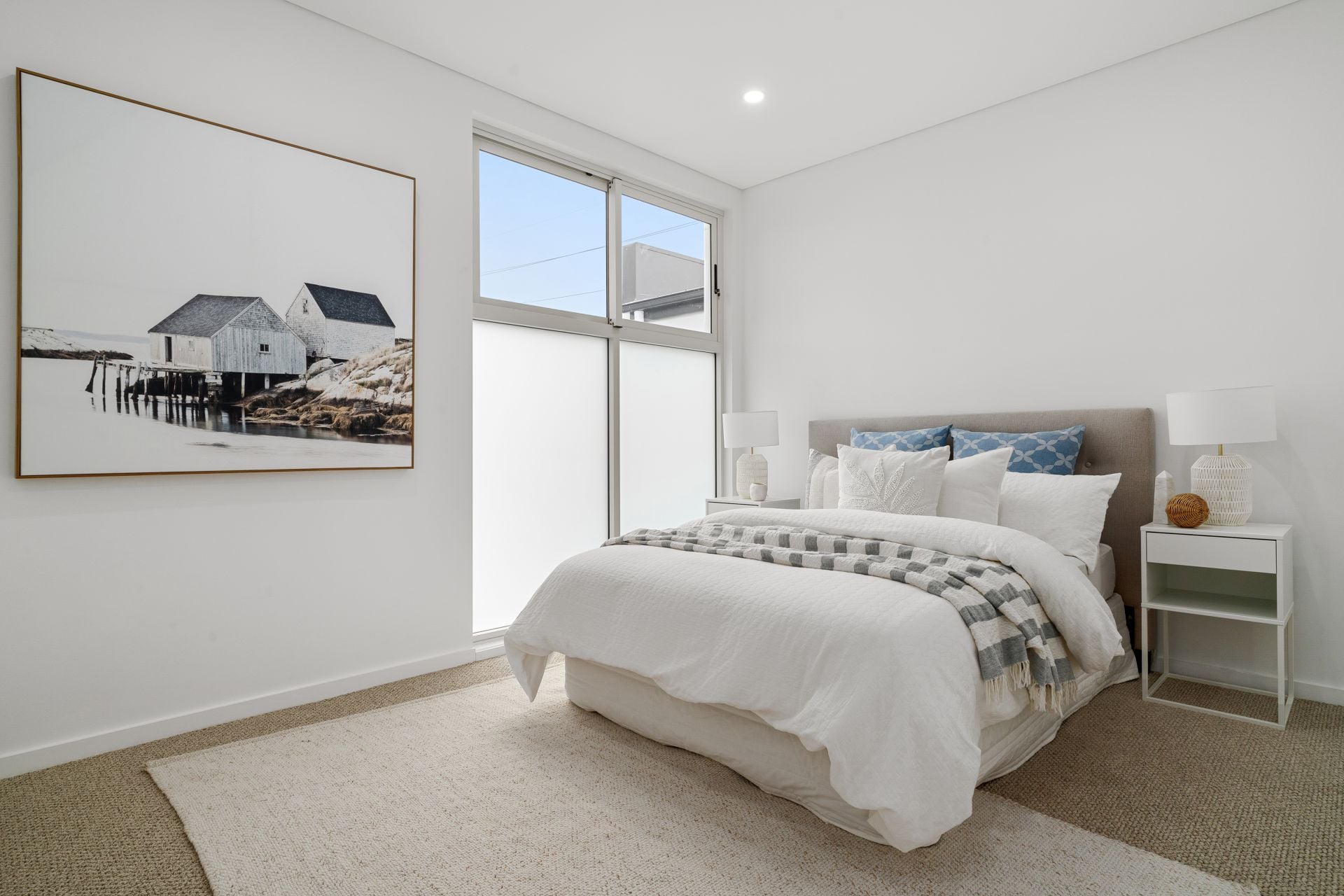 2/216 President Avenue Miranda NSW, Miranda - Thumbnail 4
