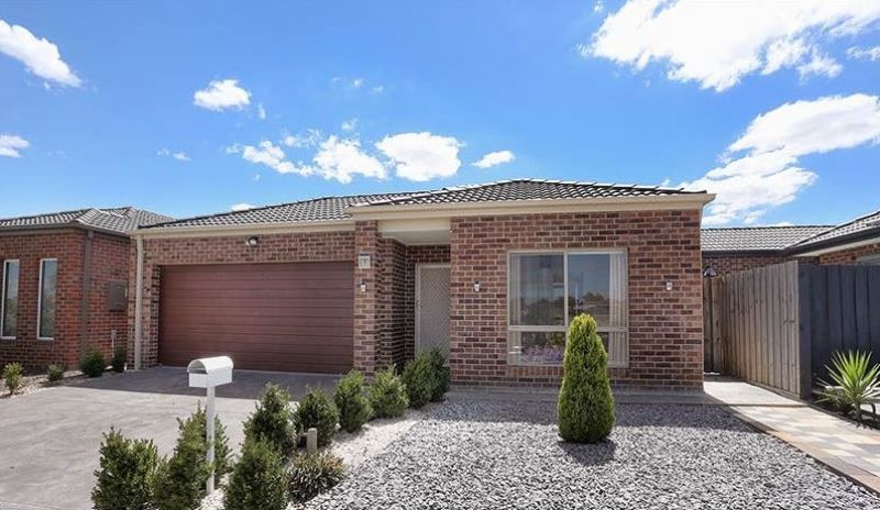 7 Chettam Street, Epping
