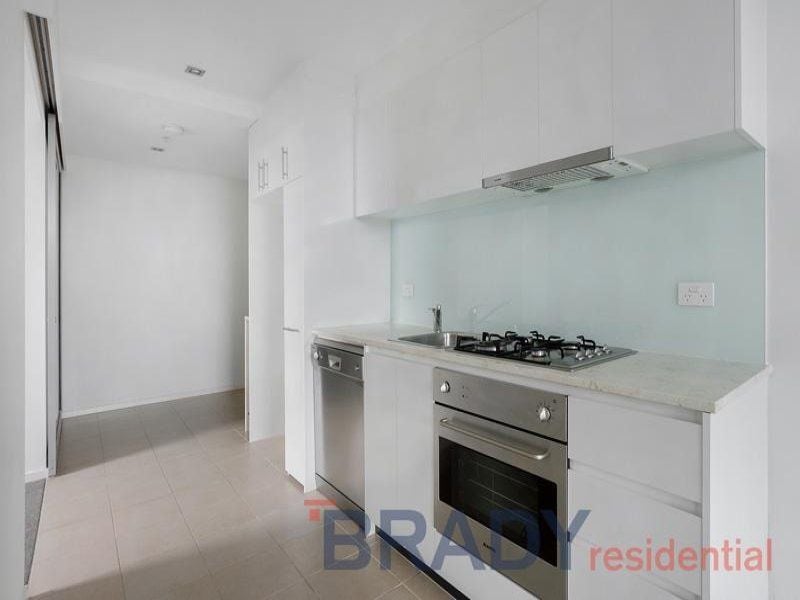 2802/8 Downie Street MELBOURNE VIC, Melbourne - Thumbnail 3
