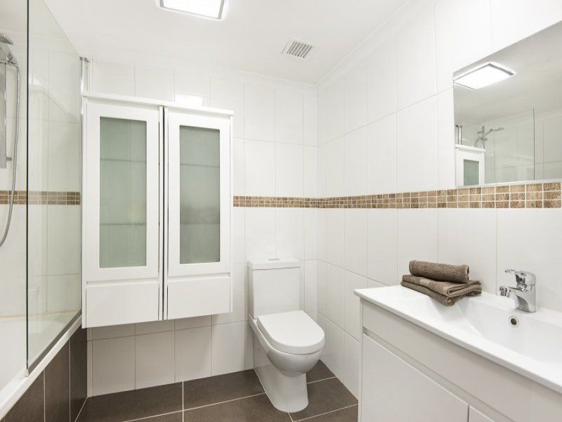 20/3 Ramu Close, SYLVANIA WATERS, Sylvania Waters - Thumbnail 4