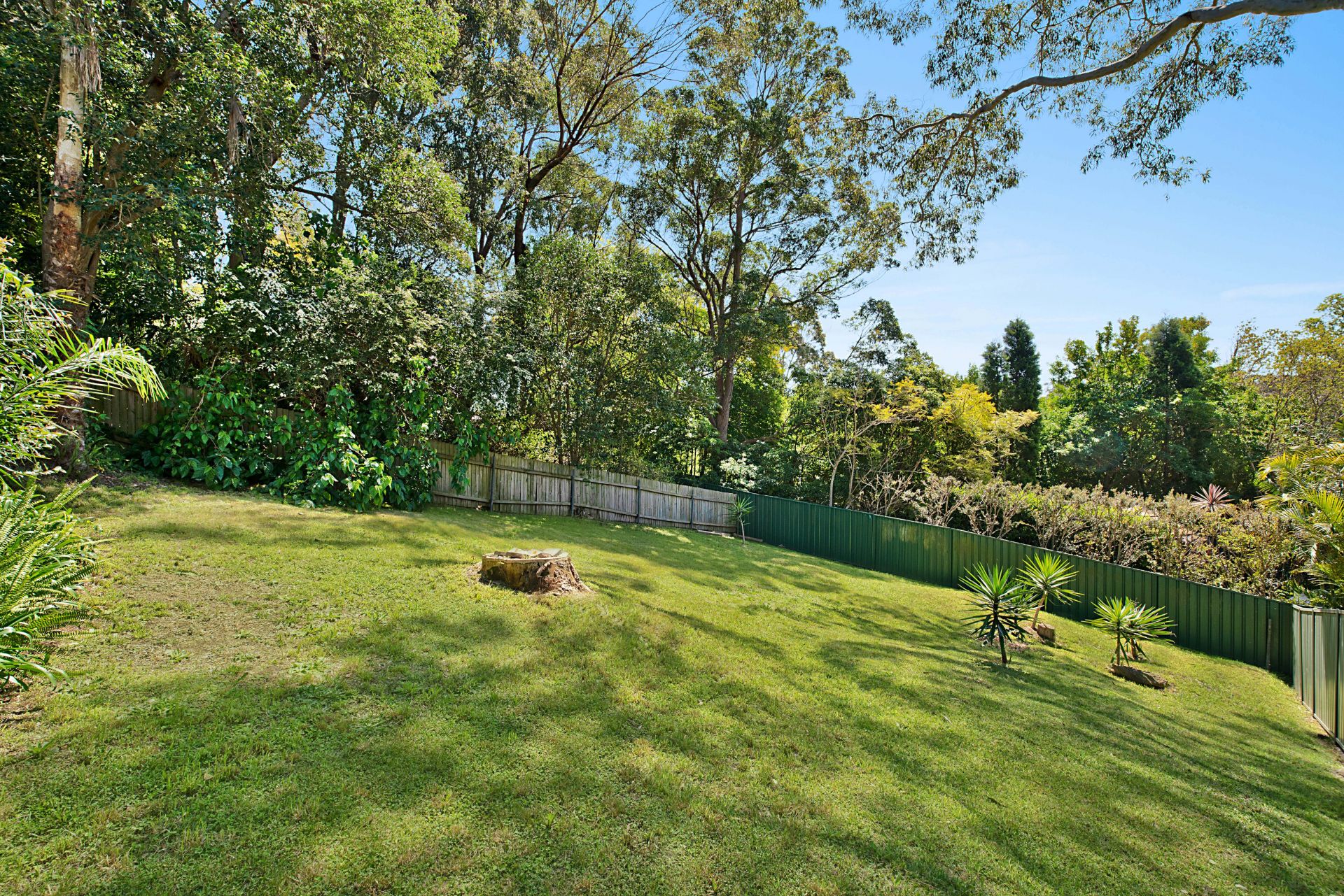 24 Coronation Avenue Cardiff NSW, Cardiff - Thumbnail 3