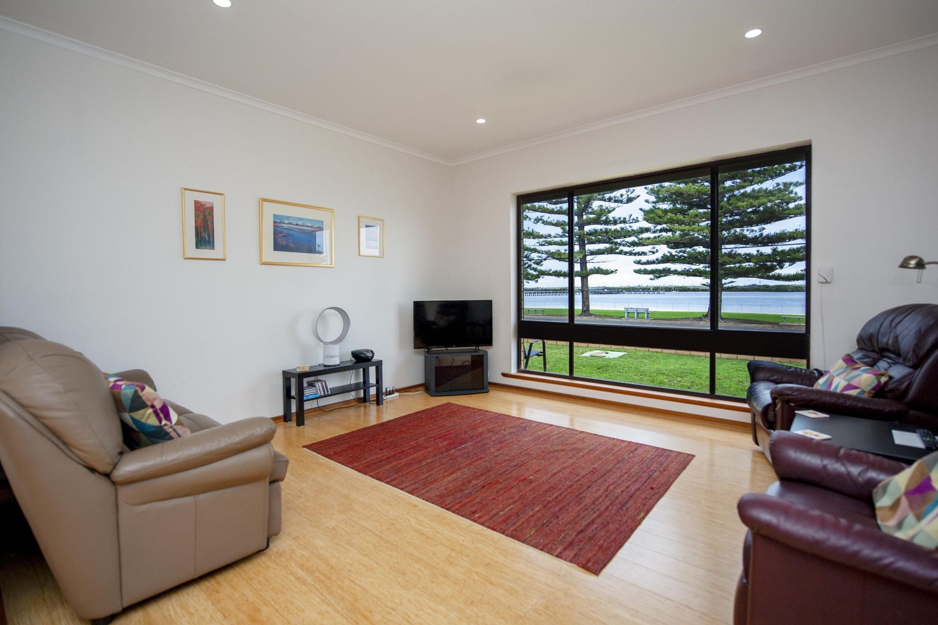 7 West Terrace Port Broughton SA, Port Broughton - Thumbnail 6