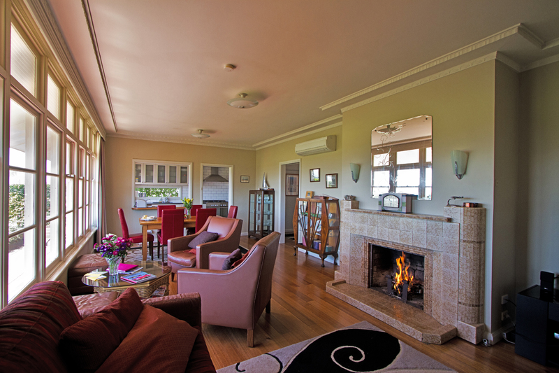 15 Nelson Street, Apollo Bay, VIC, Apollo Bay - Thumbnail 8