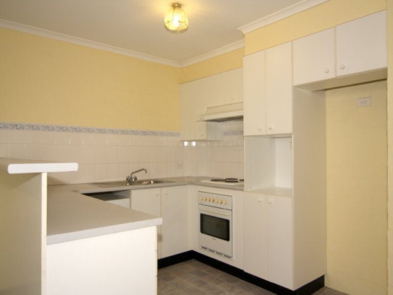 17/47 Kennedy Street, Kingston - Thumbnail 7