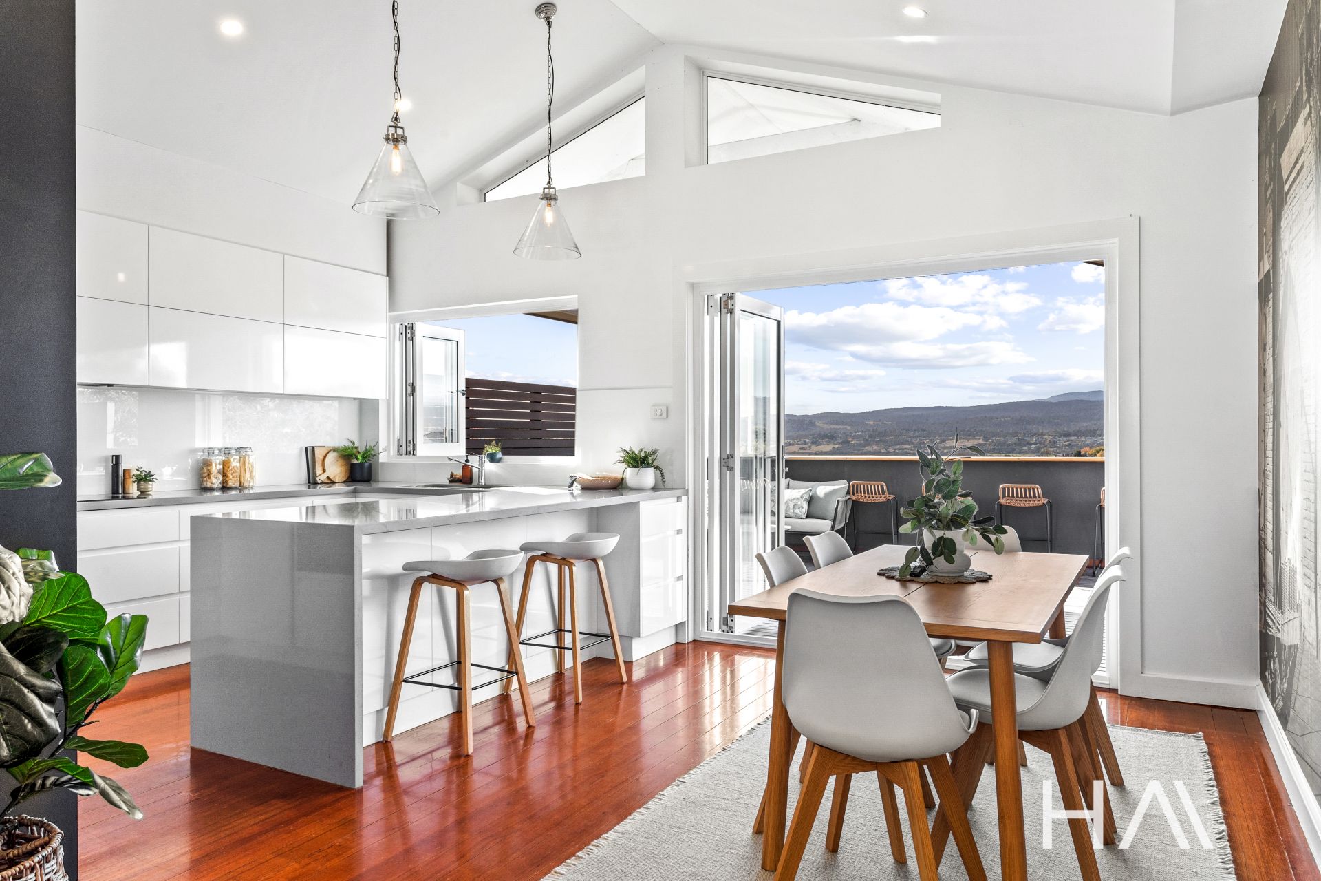 9 Ashby Street East Launceston, East Launceston - Thumbnail 2