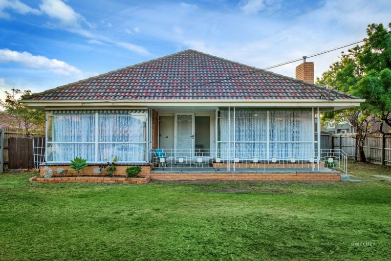 7 Upton Street, Altona - Thumbnail 2