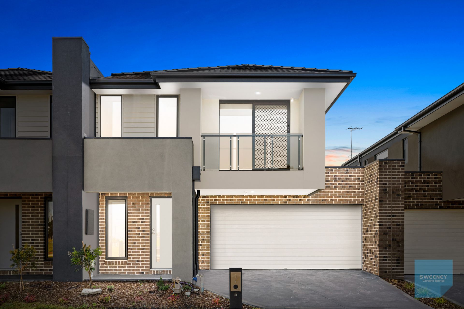 5 Emmanue Street, Deanside - Thumbnail 2